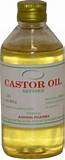 Photos of How Much Is Castor Oil